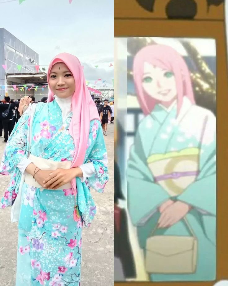 Mily 🌸 tweet media