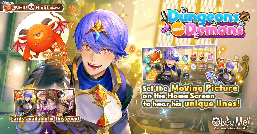 Daily Luke 🍉 tweet media