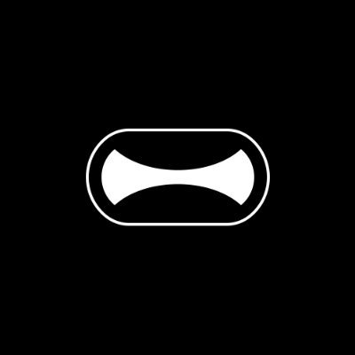 Sumant13748634's tweet photo. One of the more interesting AI x Web3 infrastructure plays right now 

1/ What is DeepNode AI?

DeepNode AI is a decentralized AI infrastructure network.

It connects:
 GPU providers
 AI developers
 data contributors
Into one open marketplace https://t.co/aTCCsFXBZm