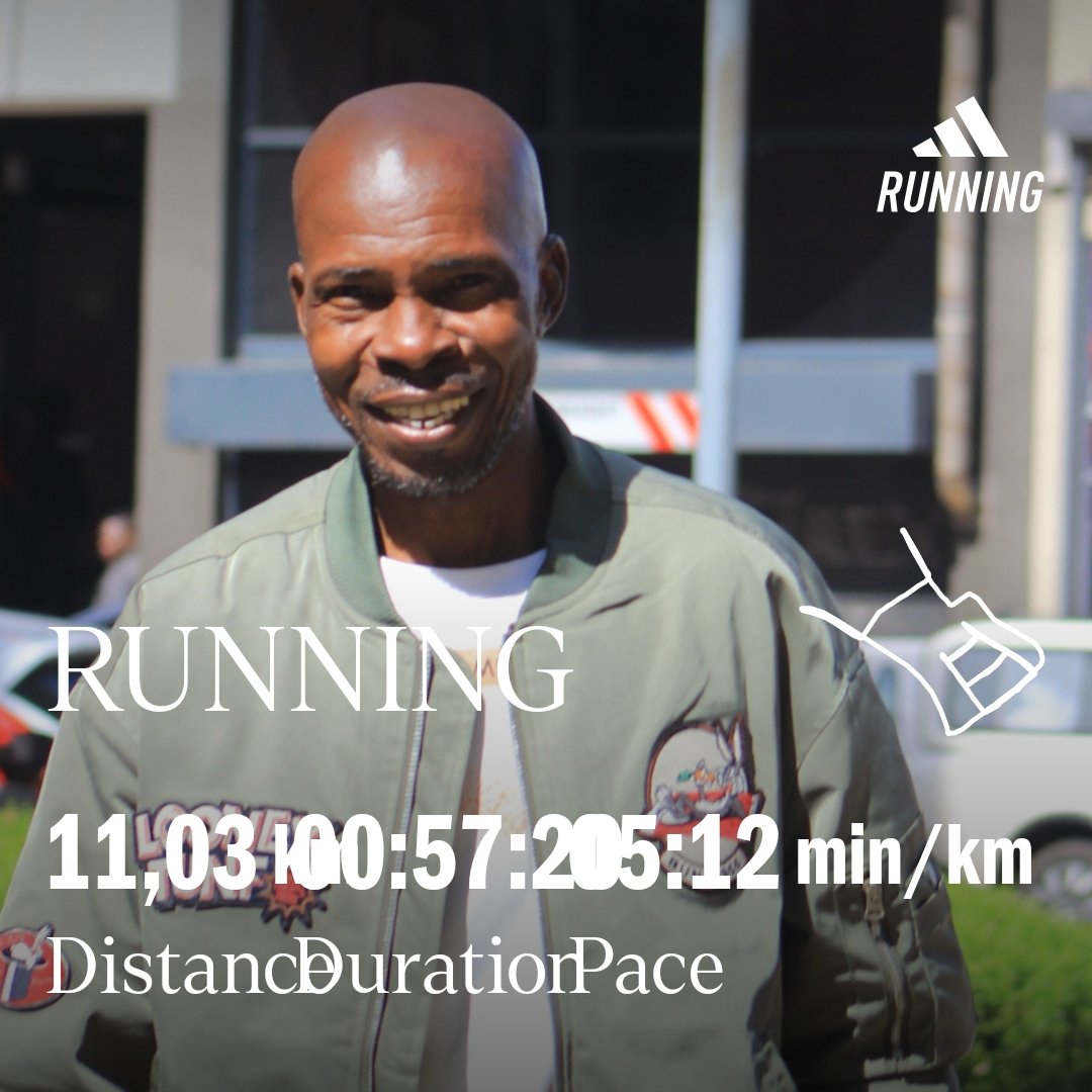 Benjamin Nyirenda tweet media