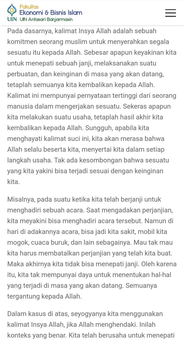 Ifa ae 🍉 tweet media