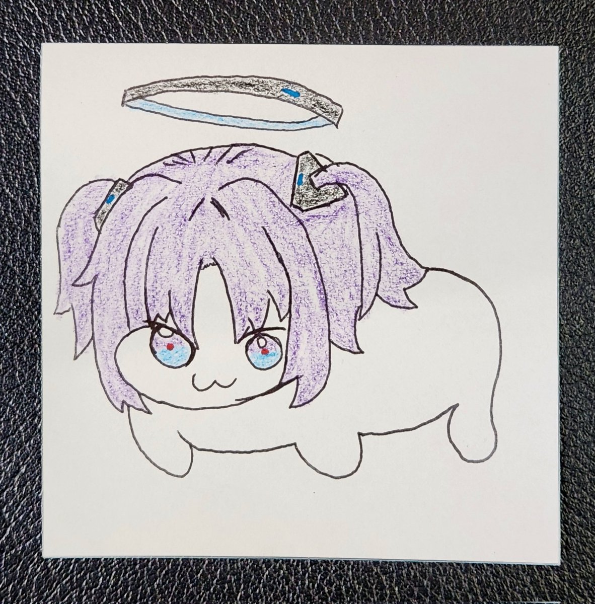 ジフン tweet media