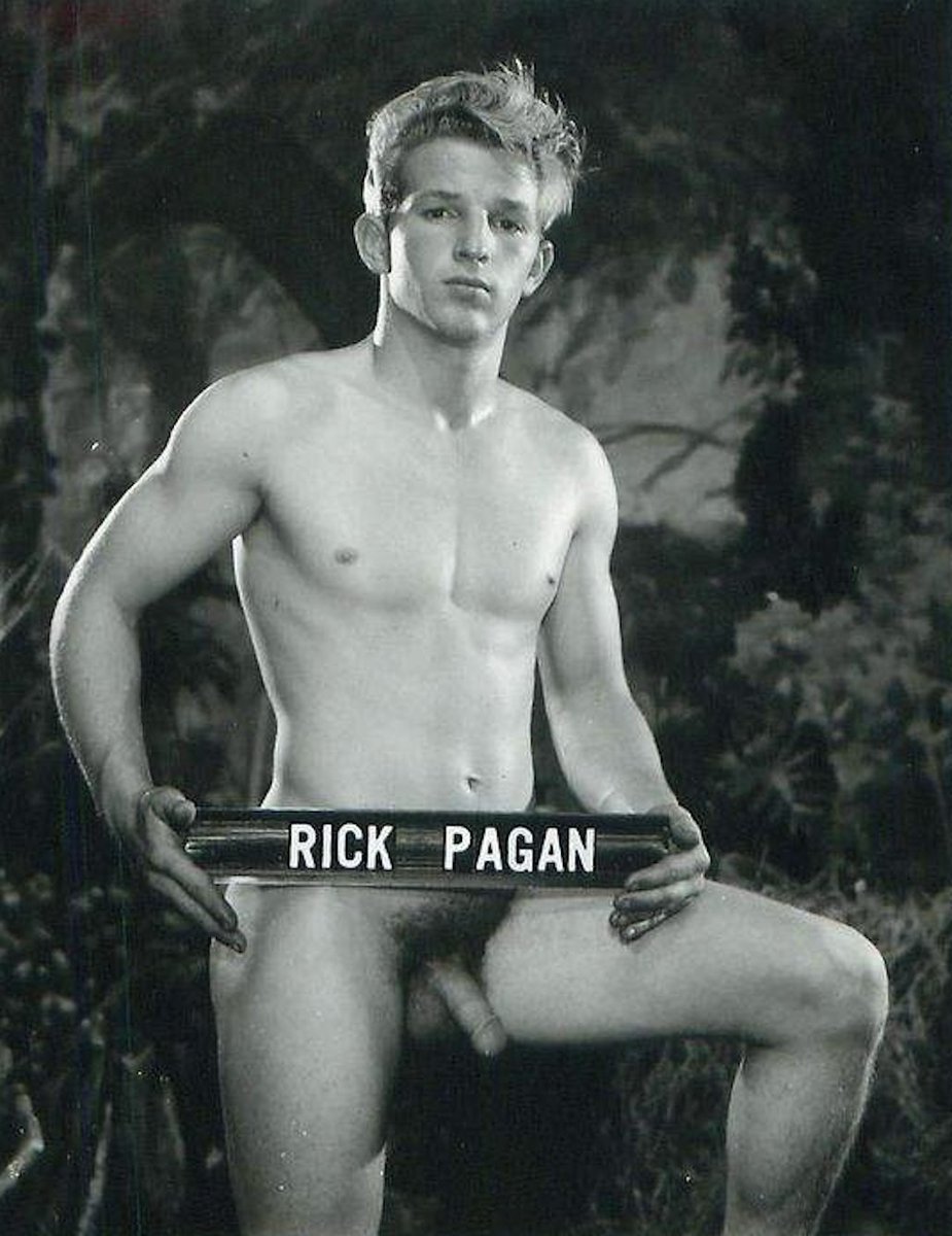 creatureblacklagoon tweet media