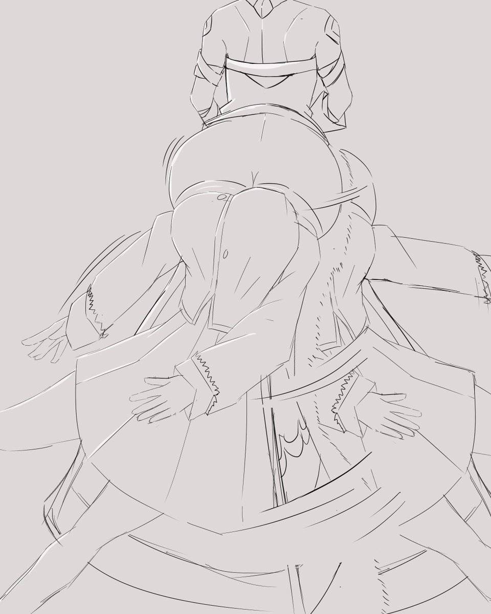 Jack - The Ripper [1]

Thanks for the commission, <a href="/xherpaderp1995/">Xherpaderp</a>!!
#vore