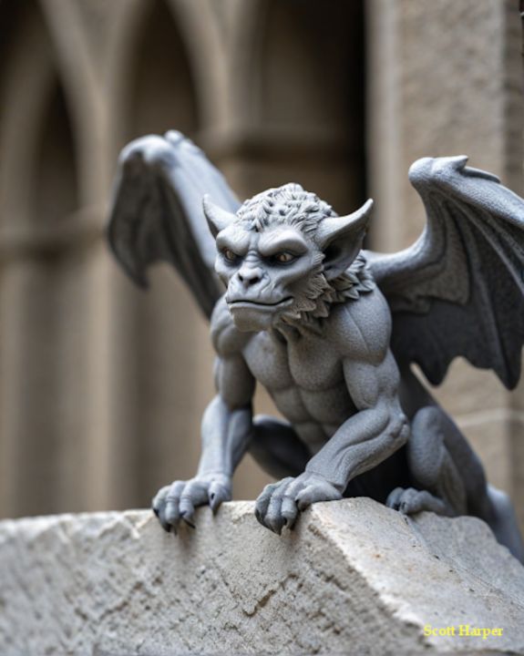 Scott_Harper tweet media