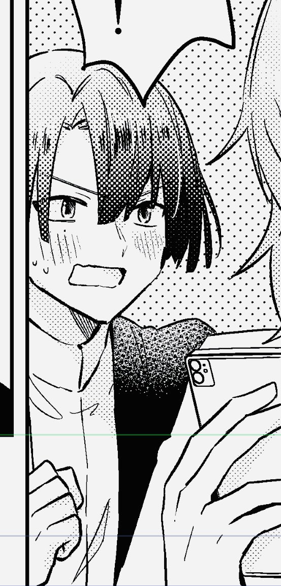 nil❄️5/5東7-B54a tweet media