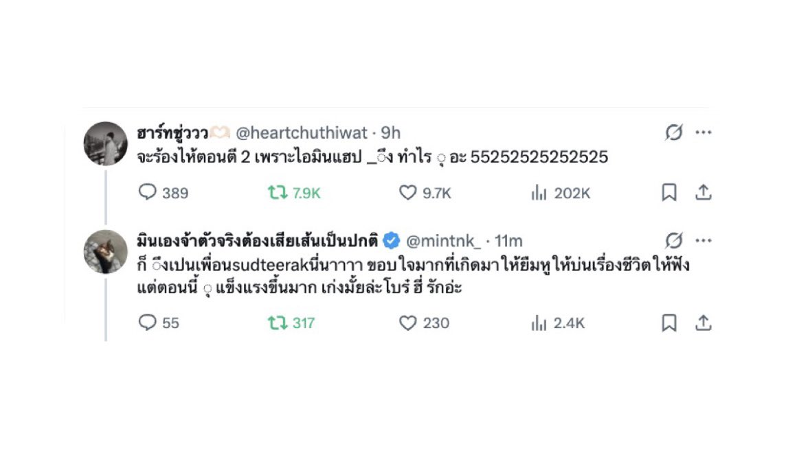 ᴊᴀʀᴊʏʏ tweet media