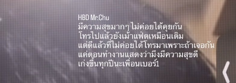 ᴊᴀʀᴊʏʏ tweet media