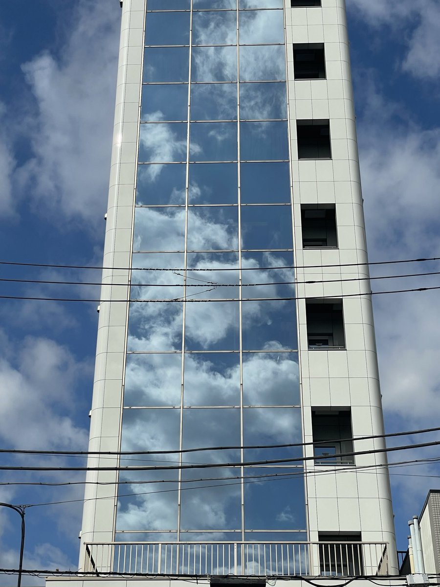 大和志保 tweet media