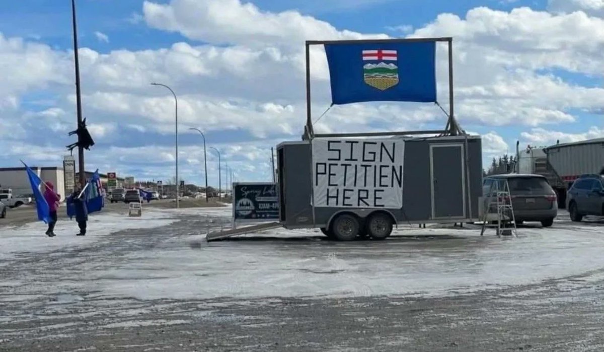 Xamo⁷⁶ tweet media