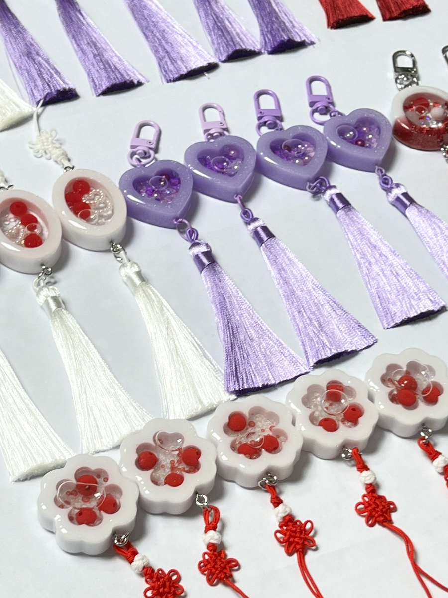 하루_haru613 tweet media