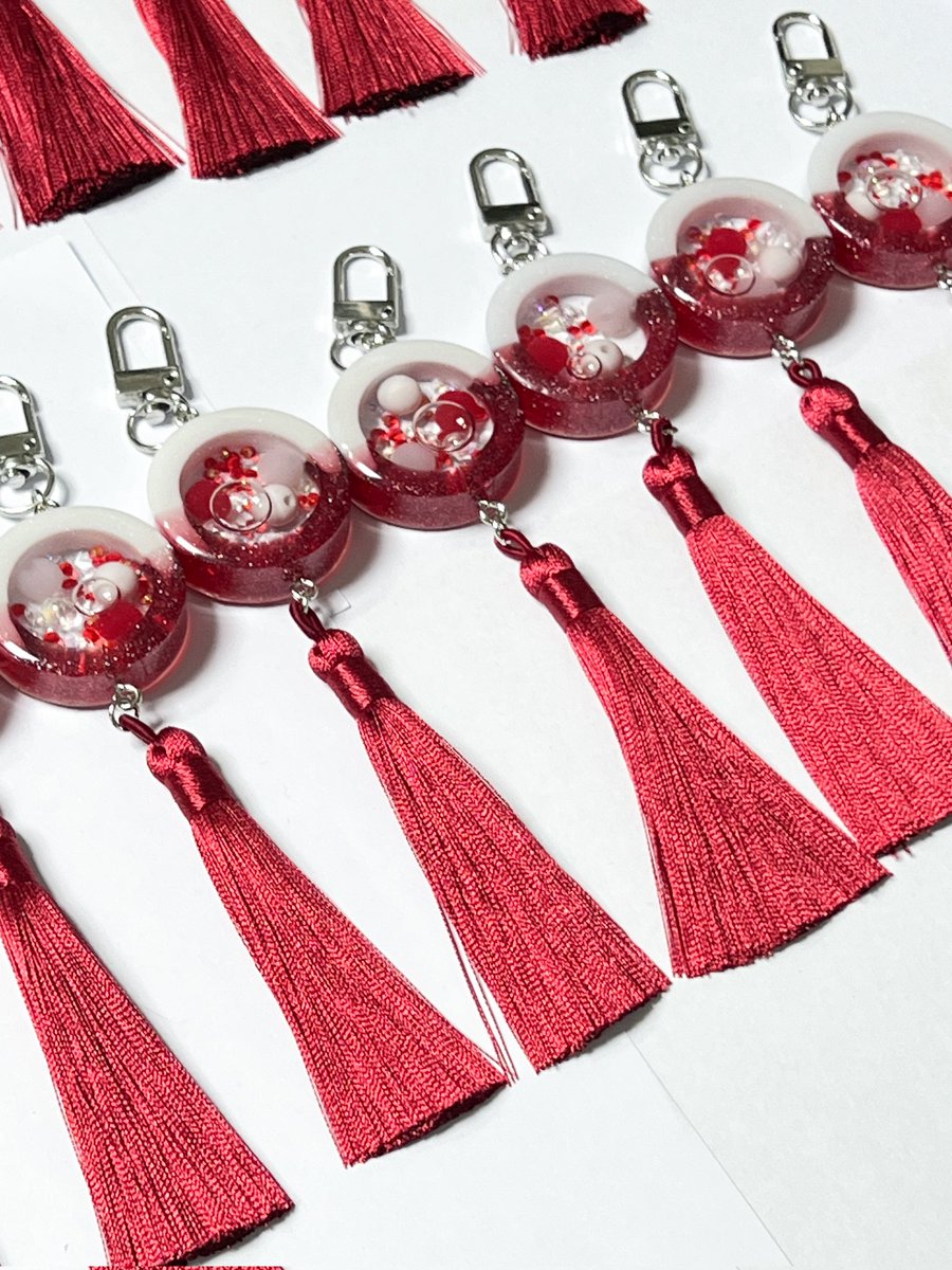 하루_haru613 tweet media