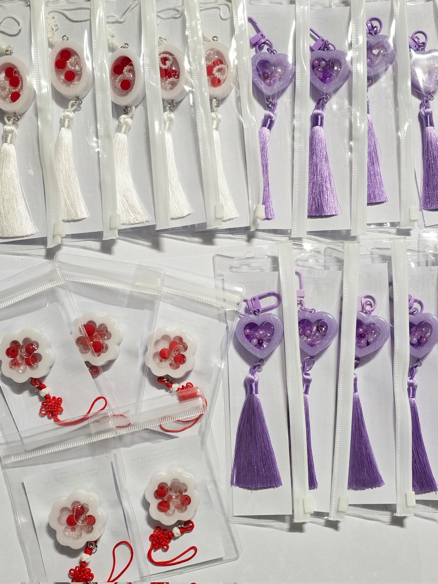 하루_haru613 tweet media