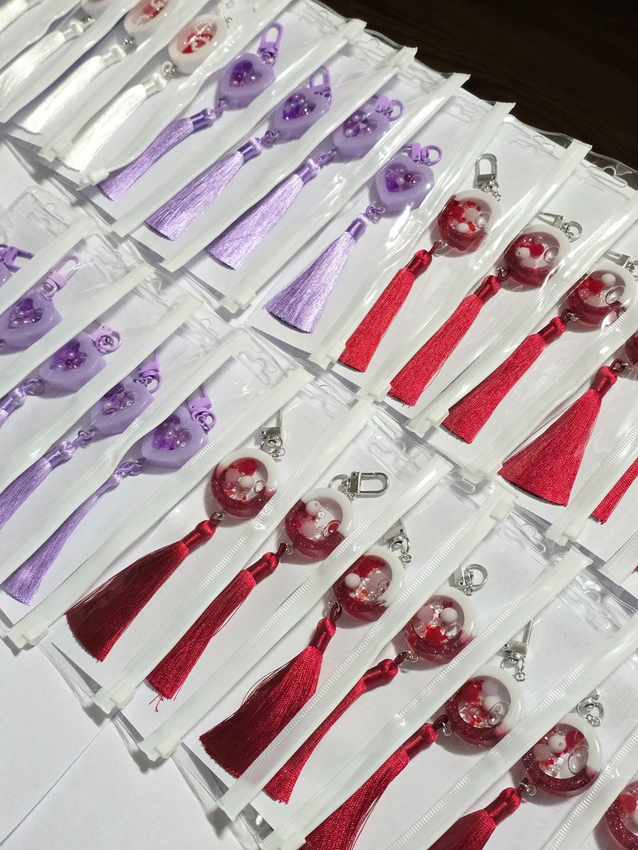 하루_haru613 tweet media