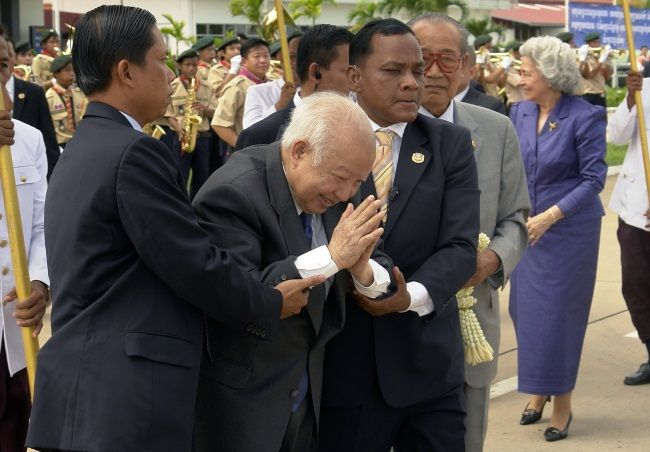 platu rwchapata tweet media