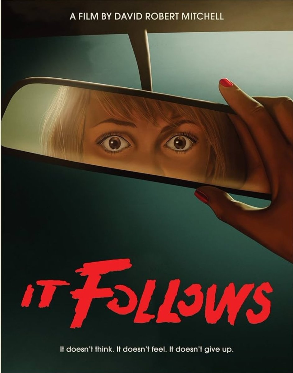 ﹡‍C𑁤NQUEST. tweet media