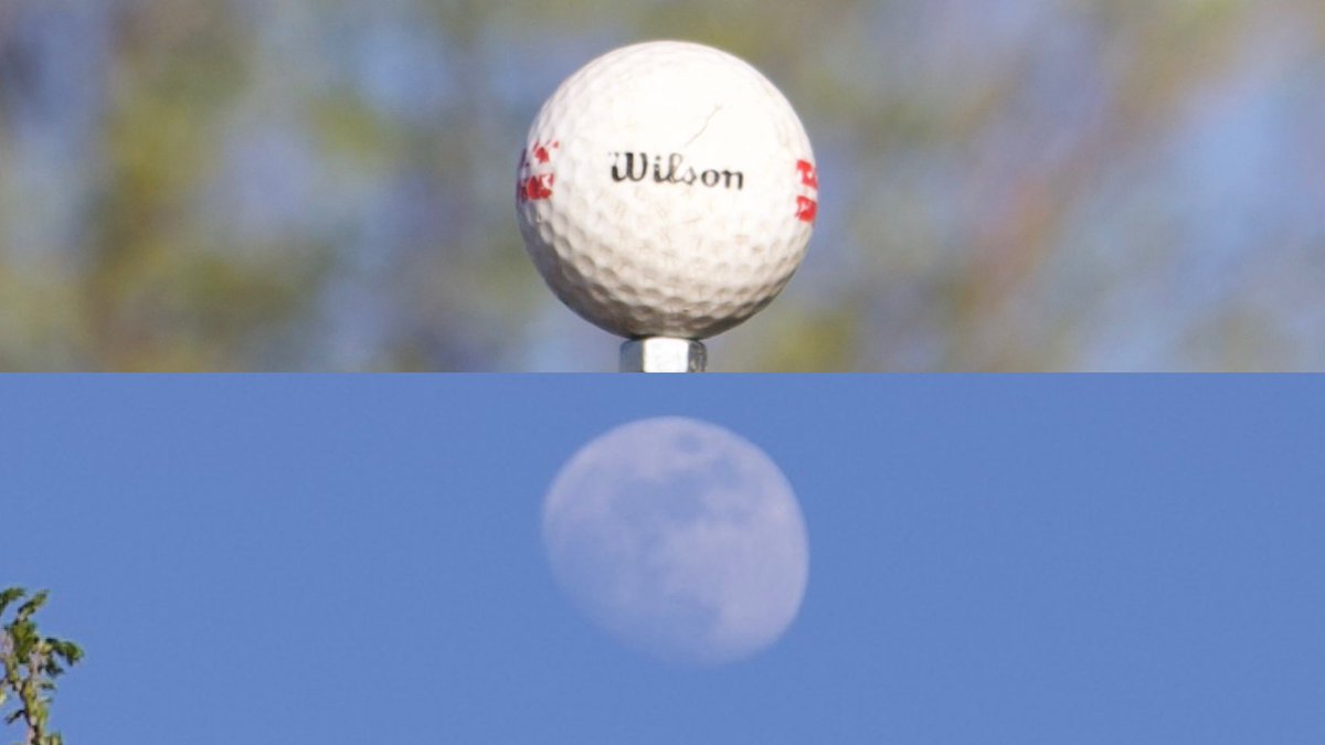 Sodium-22 tweet media