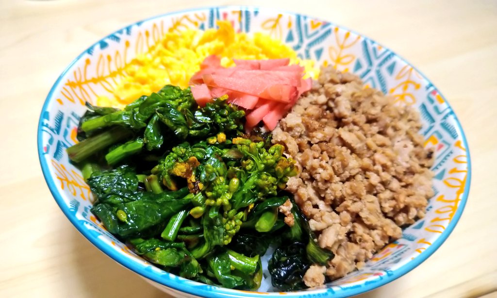 Drum雄大@HEXVOID tweet media