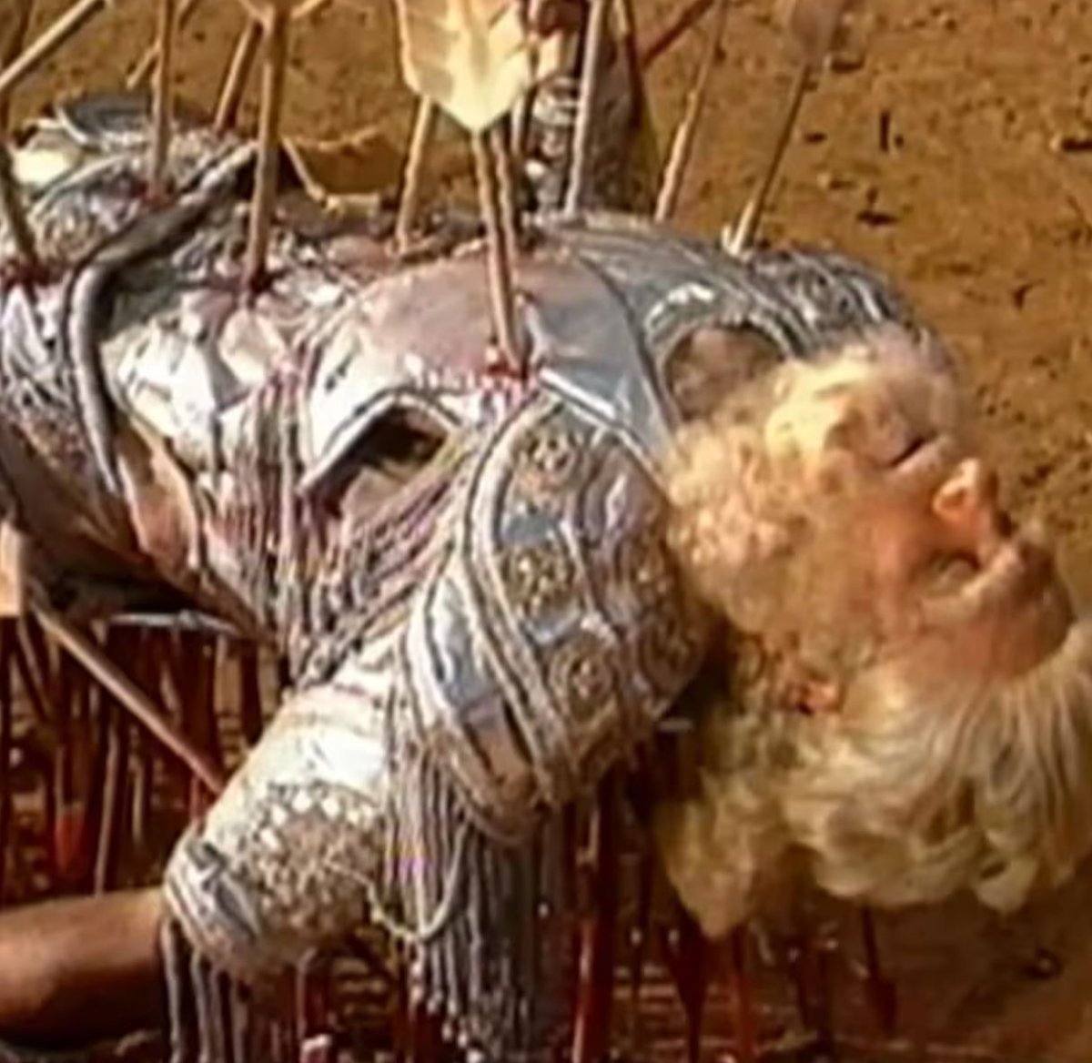 Amit Jain tweet media