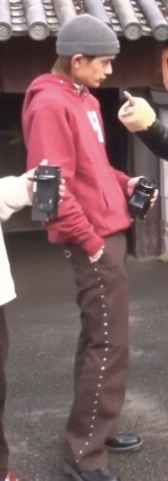 ใฆใช tweet media