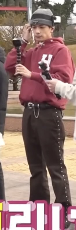 ใฆใช tweet media