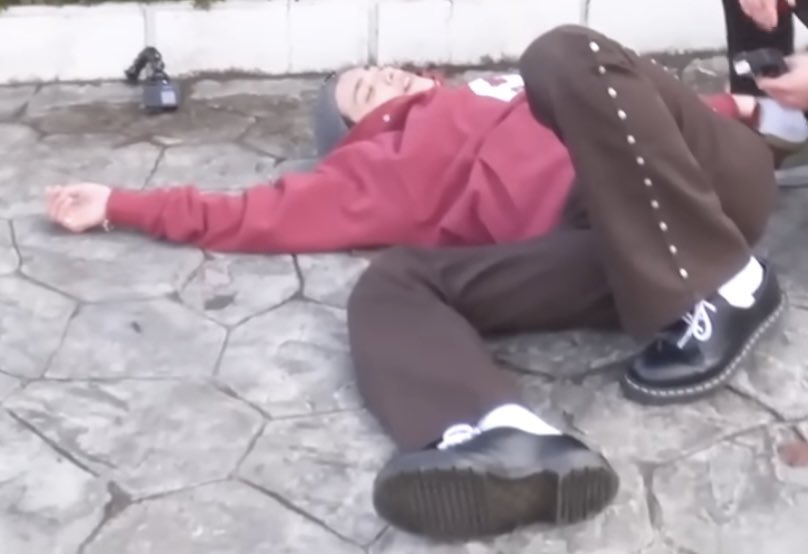 ใฆใช tweet media