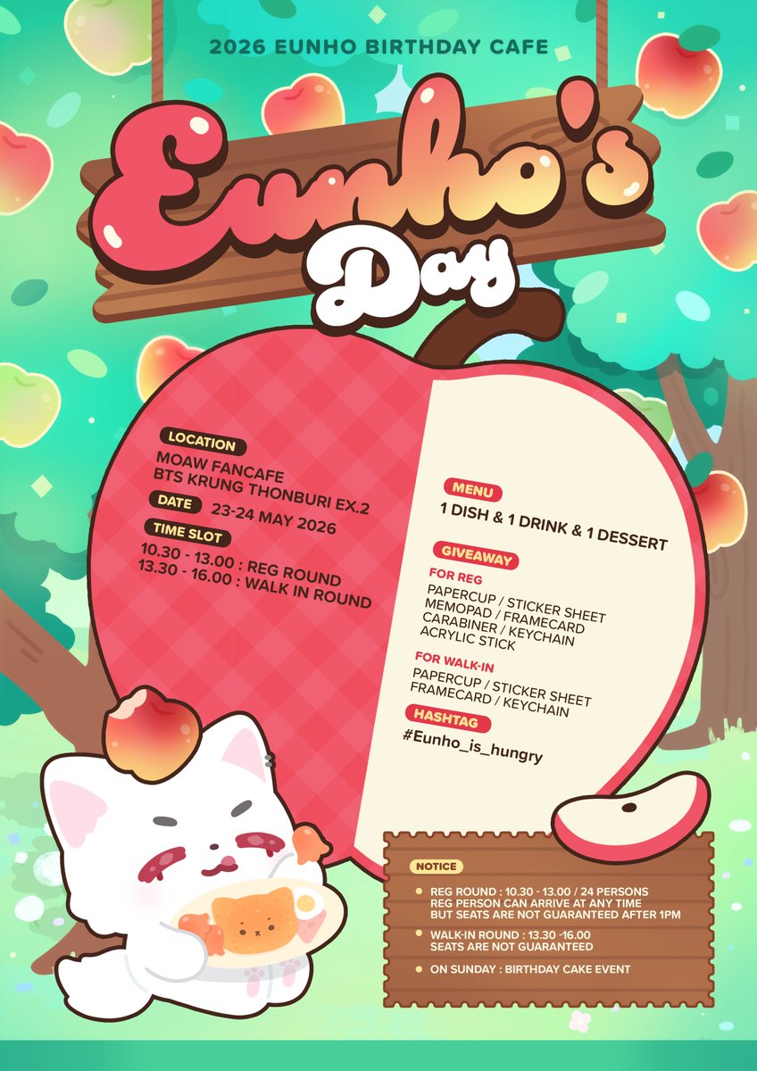 ᴡʜᴏ ʟᴇᴛ ᴛʜᴇ ᴅᴏɢs ᴏᴜᴛ? tweet media