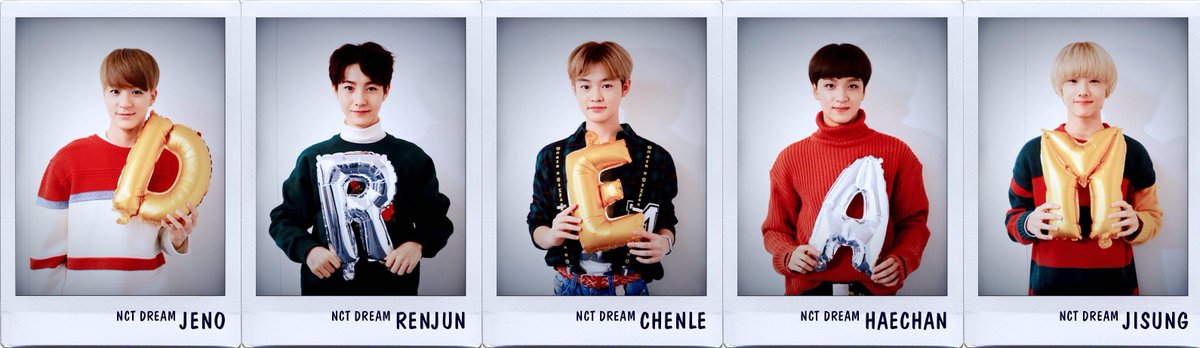 더바띵 tweet media