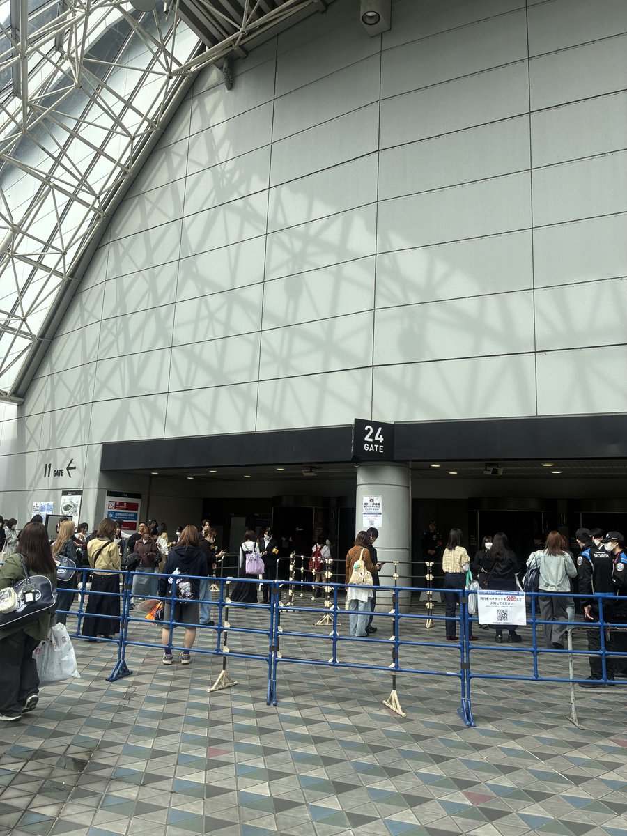 A⃰N⃰N⃰A⃰♡⃰ tweet media