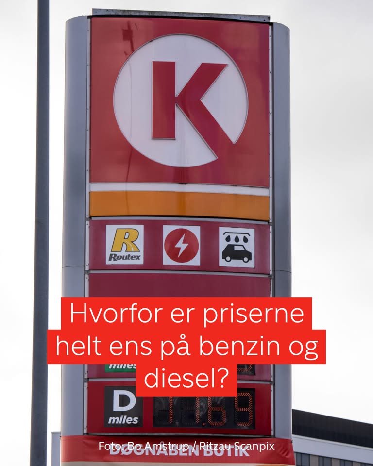 Lars Jørgensen tweet media