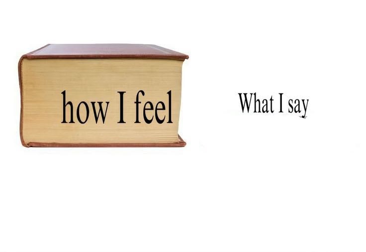 Dead Inside tweet media