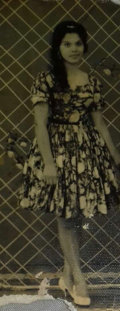 しょうがない tweet media