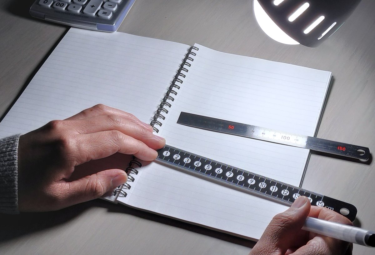 暗素研 tweet media