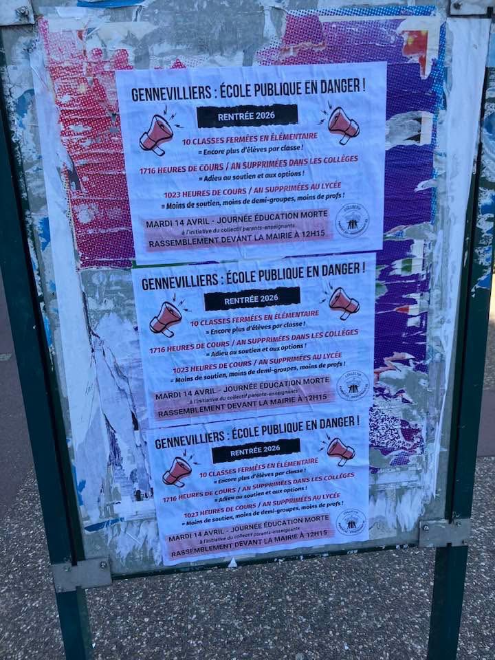 Armelle Pertus tweet media