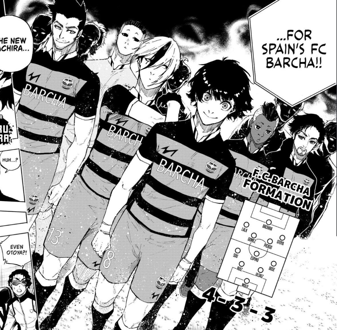 Roy Becker tweet media