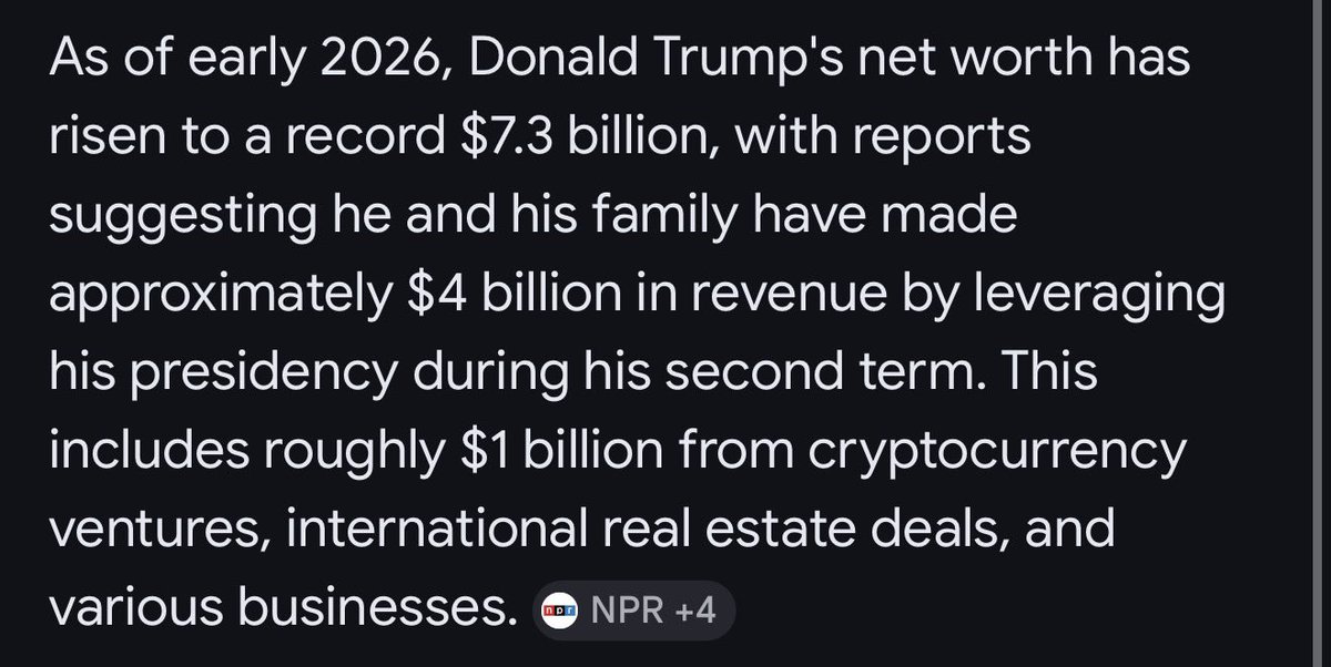 Independently Agnostic tweet media