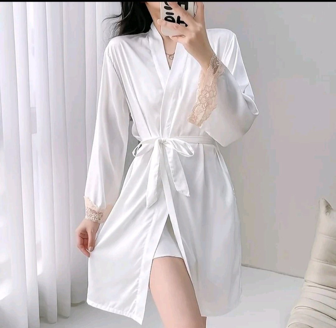 อยากเจอคนที่ดี tweet media