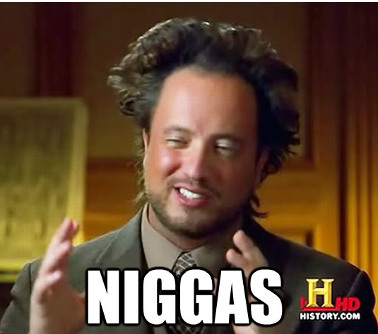 CDK🚾#BLAMEWARCAMPAIGN tweet media