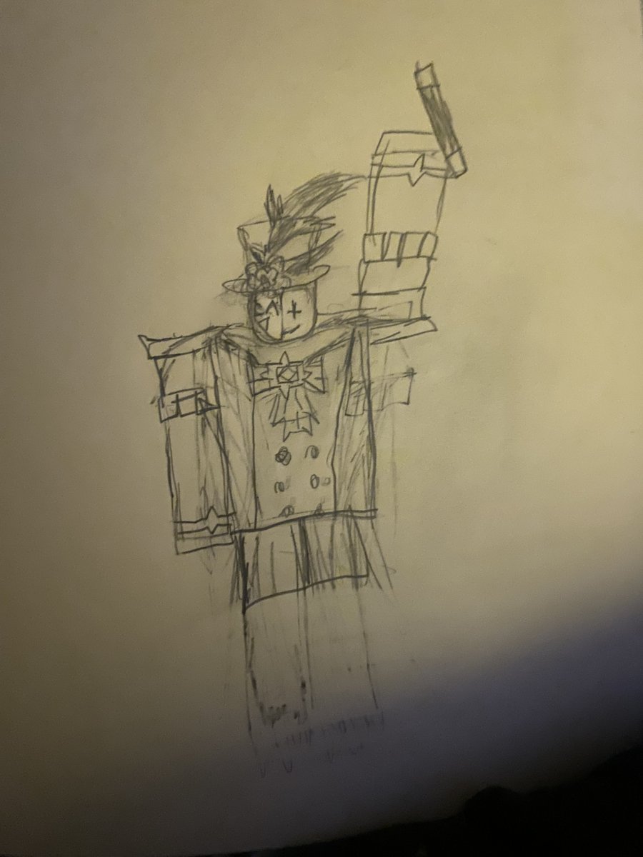 Dandelaine C. Wickerbeast(or nelly landi) tweet media