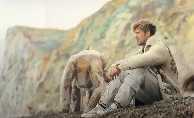 Jayden 🔞🔭 tweet media