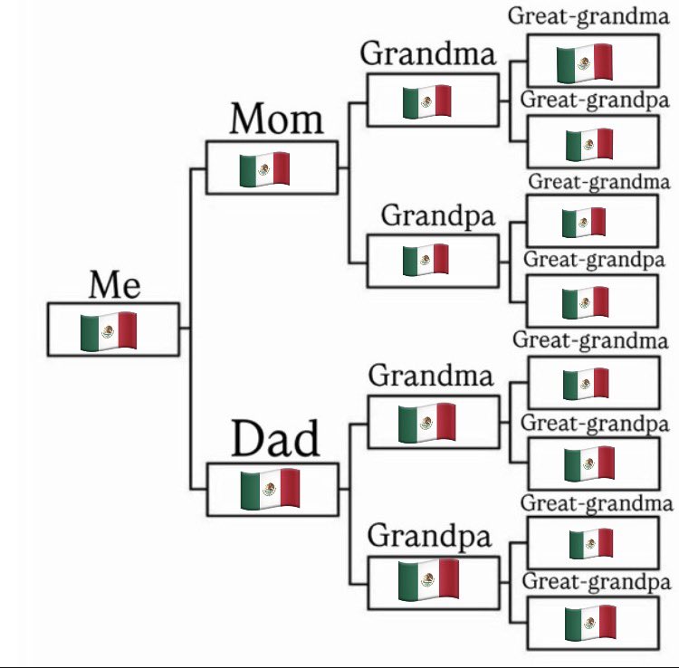 𝒞𝑒𝒸𝒾⁷ ♡ tweet media