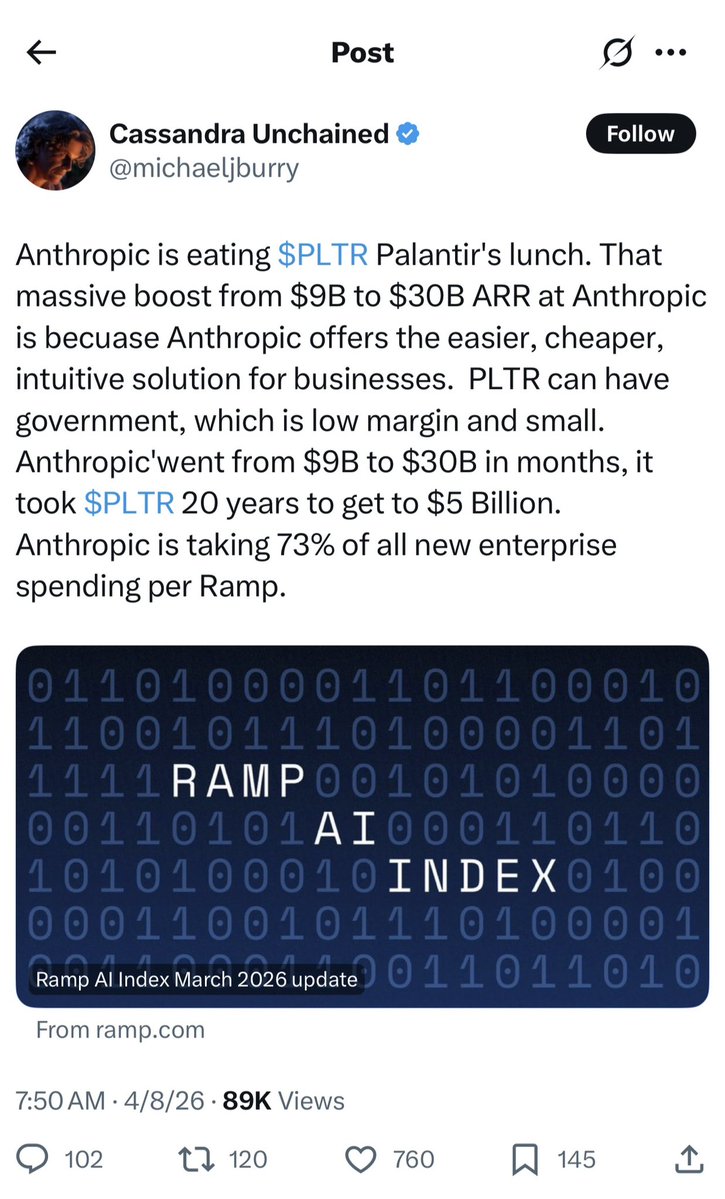 Monte Ramos tweet media