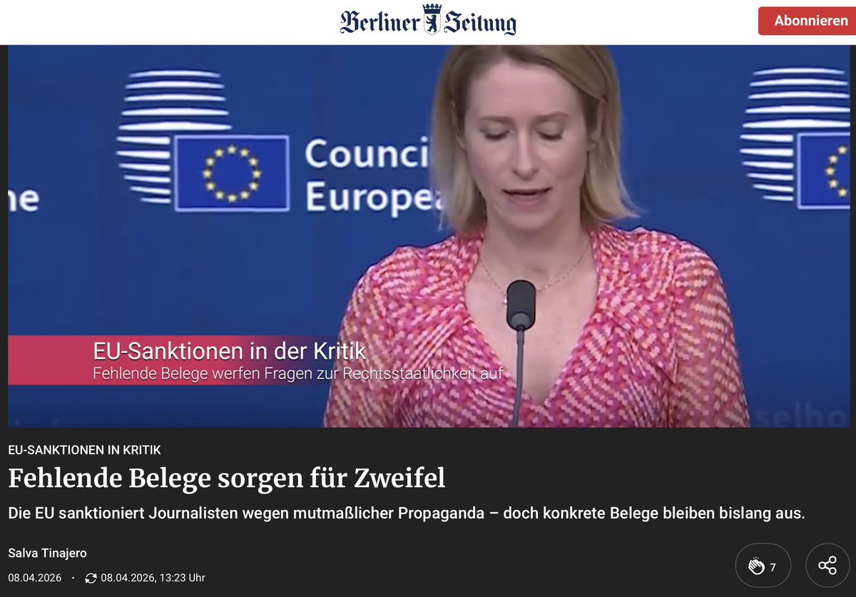 henning rosenbusch tweet media