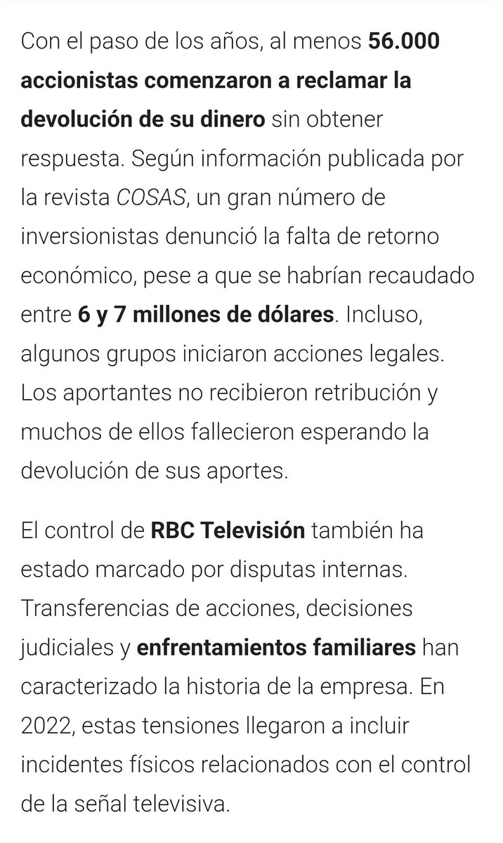 Pedro Pablo Picón tweet media