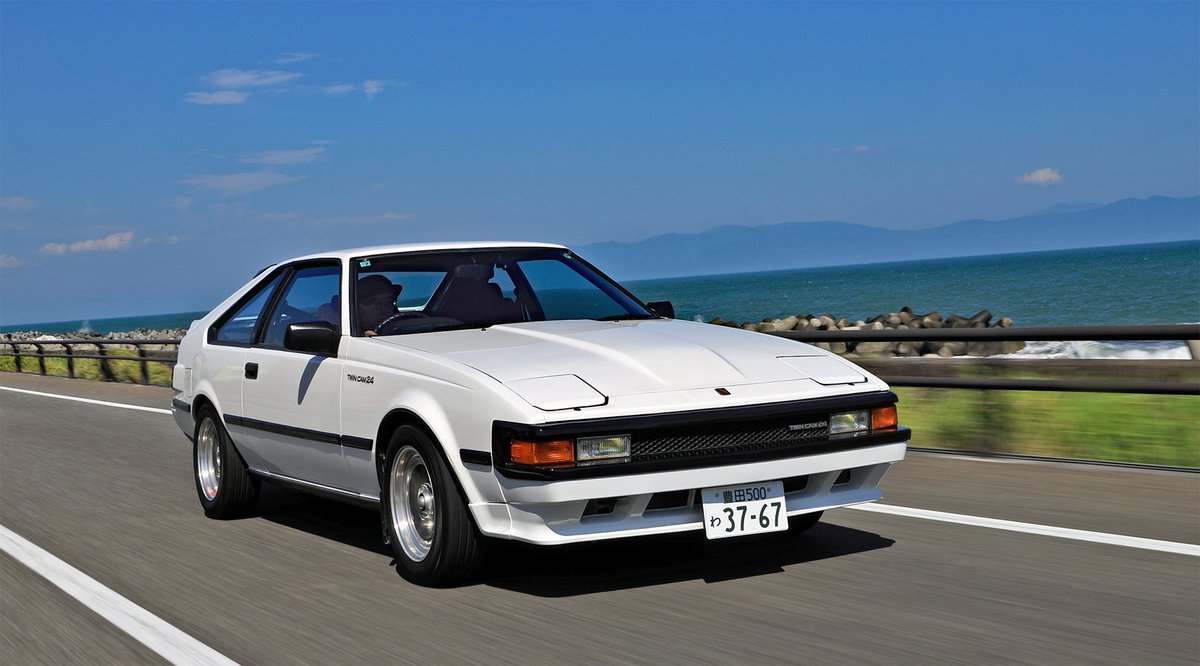 水神阿久杏🌊みなかみあくあん tweet media