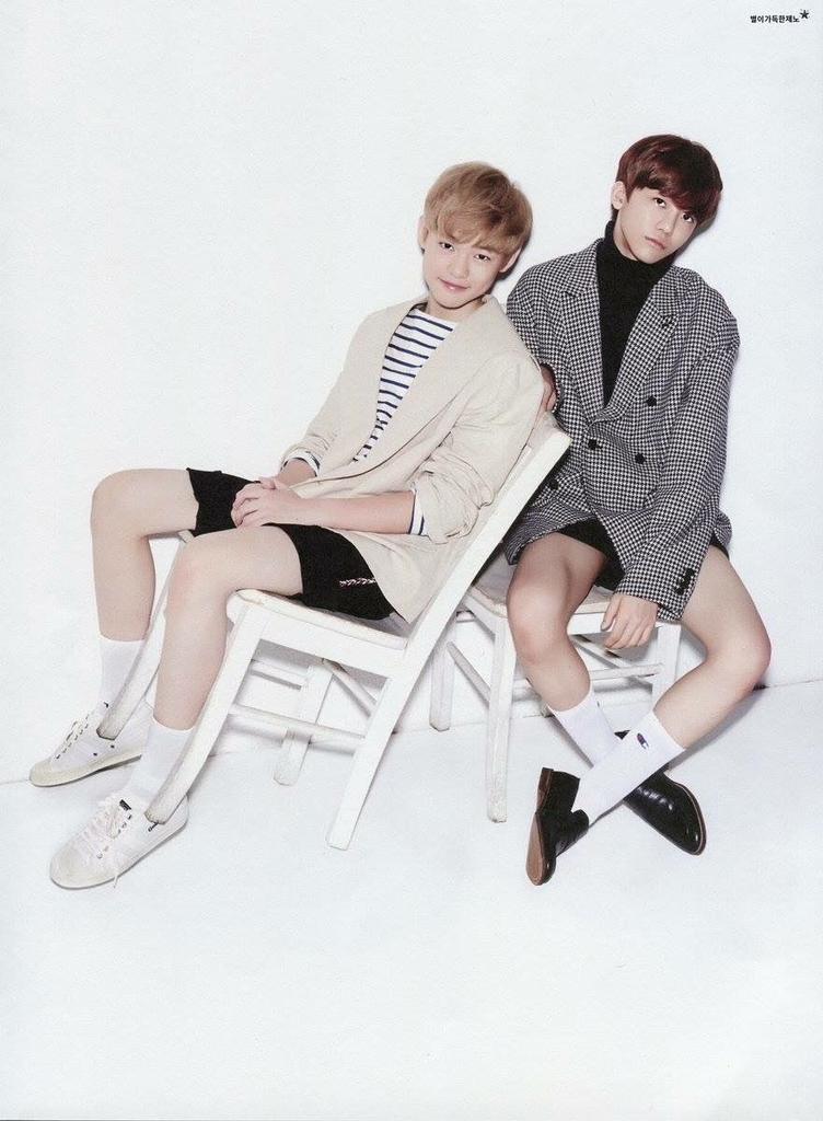 더바띵 tweet media