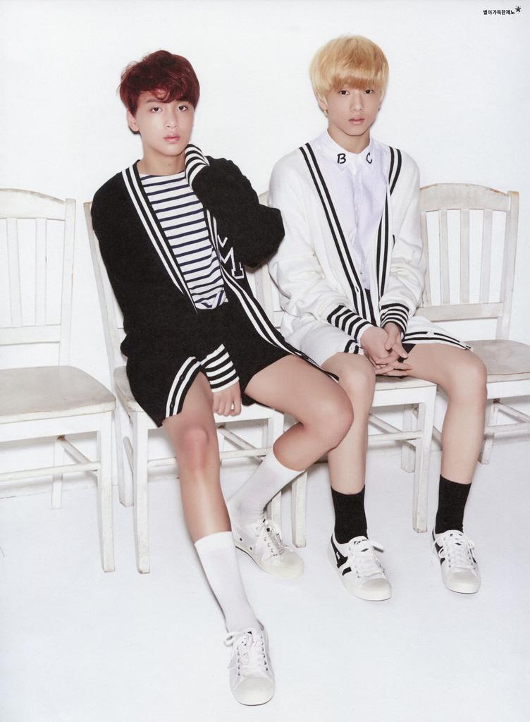 더바띵 tweet media