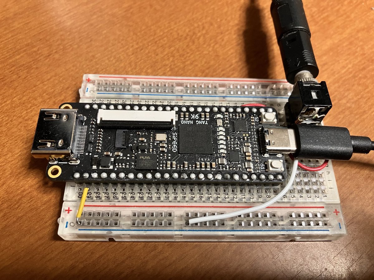 Tsuyoshi HASEGAWA™ tweet media