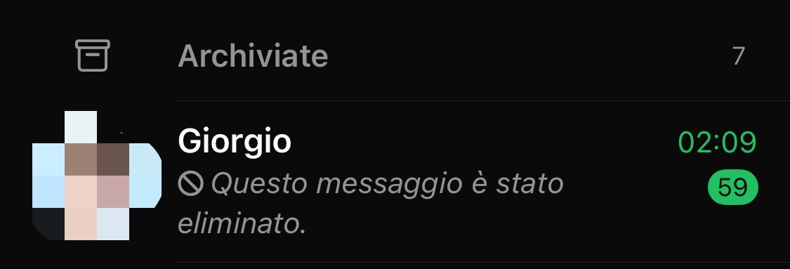 marikotta ☀️ tweet media