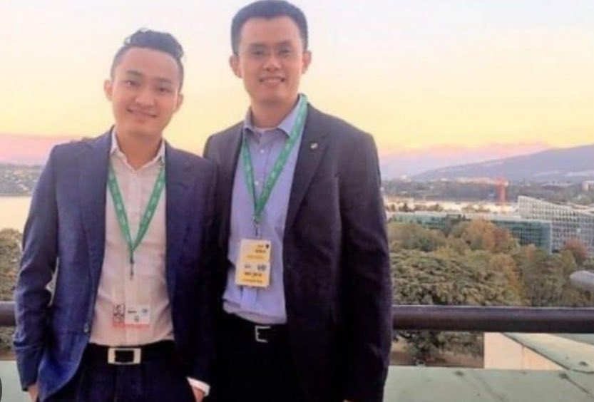 Trader壹身武艺|🔶BNB| IQ16 🕊️ tweet media